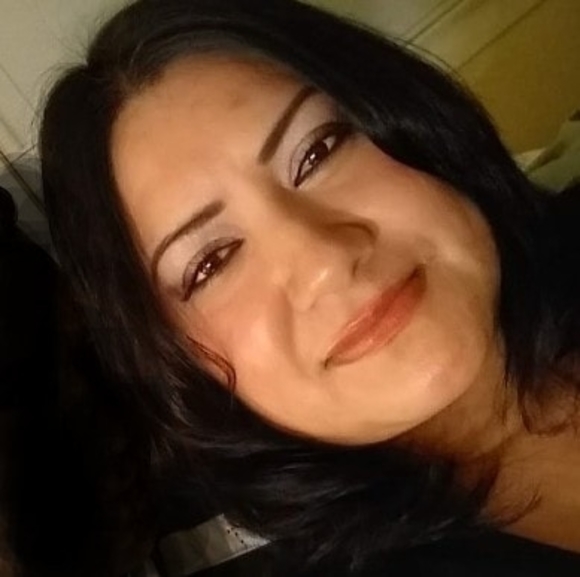 marnandezangel